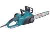 Электропила MAKITA UC3041A