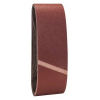Шкурка шлиф. 75 х 533мм, P 40 дер Best for Wood (10) BOSCH 2608606080>