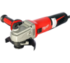 Шлифмашина угловая MILWAUKEE AGV 15-125 XE 4933428127
