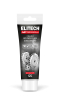 Смазка для редукторов ELITECH HD 125 гр
