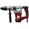 Перфоратор REDVERG RD-RH1500