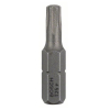 Бит Torx 25  25мм, XH(3)