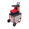 Измельчитель электрический Elitech  ИВС 2500