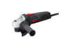 Шлифмашина угловая REDVERG Basic AG700-125