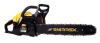 Бензопила SNIRREX TM 358 18