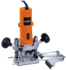 Фрезер ЭНКОР ФМЭ-850/8Э 50263