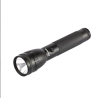 Фонарь Stern CREE Т6 LED, алюминий, 6АА