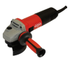 Шлифмашина угловая ELITECH МШУ0811  (E2213.017.00)