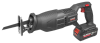 Аккумуляторная сабельная пила ELITECH HD SSC 2028BL (E2206.027.01)