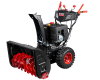 Снегоуборщик бензиновый ELITECH ST 1271LE (E1609.015.00)