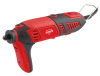 Гравер ELITECH ПМШ 170ЭЖК