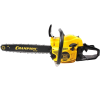 Бензопила CHAMPION 362-18
