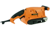 Ленточная шлифмашина ЭНКОР ЛМЭ-600/457  50286