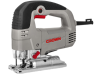 Лобзик электрический CROWN CT15189