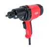 Сетевой гайковерт ELITECH ГУ 350РЭ E2201.008.00
