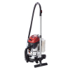 Моющий пылесос строительный REDVERG RD-WVC1200-25S