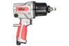Гайковерт удар. пнев, IW900, квадрат 1/2"