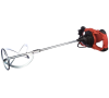 Миксер ELITECH МС1400Э