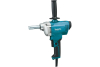 Дрель-миксер MAKITA M6600B
