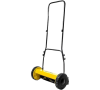 Газонокосилка механическая CHAMPION MM4026