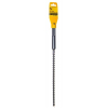 Бур SDS-Max 25x 570/450мм ЭНКОР 24054