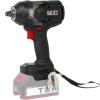 Гайковерт аккумуляторный TEH LW850N