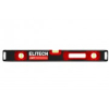 Уровень  1200мм ELITECH HD 320305