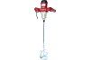 Миксер REDVERG RD-Mix140/2 5026151  1400Вт, М14, 0-760/мин