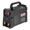 Сварочный аппарат инверторный ELITECH HD WM 160 PULSE