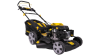 Газонокосилка бензиновая CHAMPION LM5131