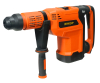 Перфоратор SDSmax Энкор ПЭ-1500/50Э 50125  1500Вт, SDS-max, ПЭ-1500/50Э