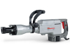 Молоток отбойный сетевой CROWN CT18024 BMC