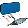 Бор-машина 130Вт, DREMEL3000-15, 10000-33000/мин