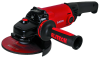 Шлифмашина угловая ELITECH МШУ 1415Д (E2213.067.00)
