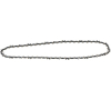 Цепь CHAMPION 3/8"-1,3mm- 52 PRO (VS)