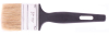 Кисть флейцевая "Стандарт", 50мм, натуральная щетина