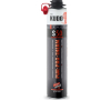 Теплоизоляция напыляемая PUR-PRO-THERM 1000мл KUDO PROFF