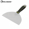 Шпатель малярный Rollingdog Greyhound Ultra-Flex 8" (200мм), серия Elite