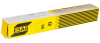 Электроды ESAB УОНИ 13/55 д.4мм (пачка 6кг)