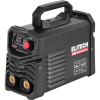 Сварочный полуавтомат Elitech HD WM 200 PULSE