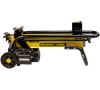 Дровокол CHAMPION LSH5001