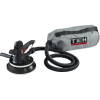 Машина для шлифовки стен TEH TS22513