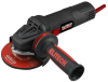 Шлифмашина угловая ELITECH AG 1012E (E2213.048.00) HD