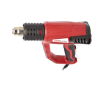 Фен технический  REDVERG RD-HG2000D