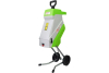 Измельчитель садовый  RedVergRD-GS2500   2500Вт,