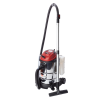 Пылесос REDVERG RD-WVC1200-25S