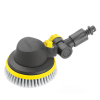 Щетка вращающаяся Karcher