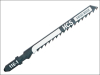 Пилки DeWALT HCS  68мм, (T144D), зуб-4мм,развед