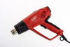 Термопистолет ELITECH ТВ 2000С (Е2207.002.02)