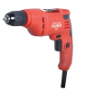Дрель ELITECH Д400РЭ